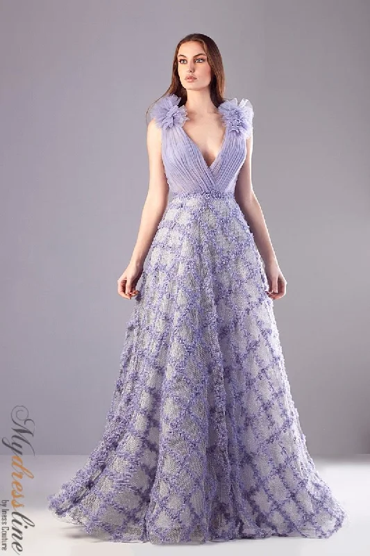 Special Savings Sara Badr 27231
