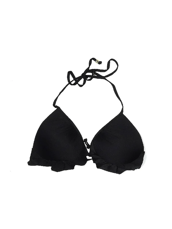 Price Slash Swimsuit Top