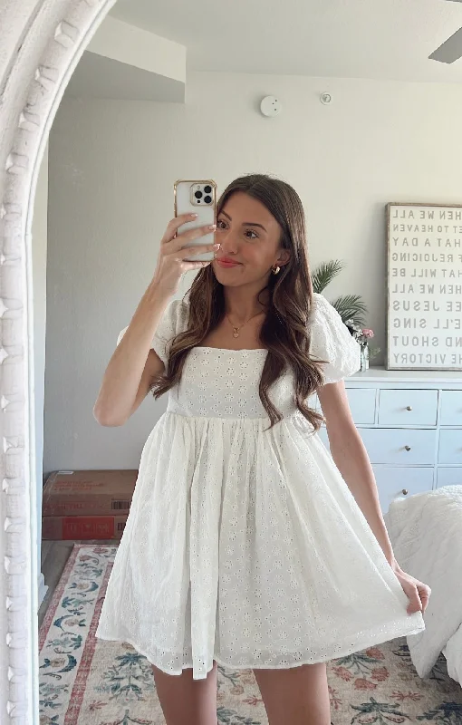 Super Sale SPRING FLING ROMPER