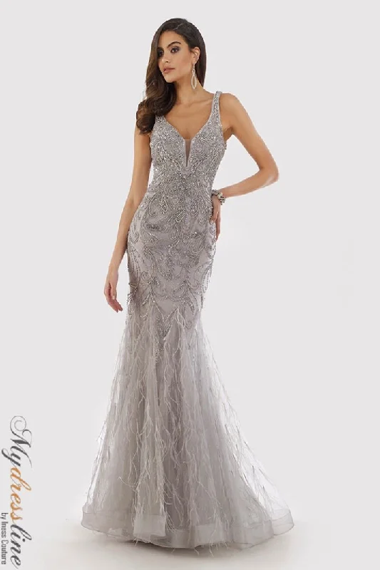 Lowest Price Lara 29775