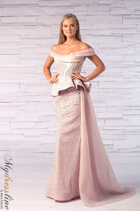 Factory Direct Sale Sara Badr 26432