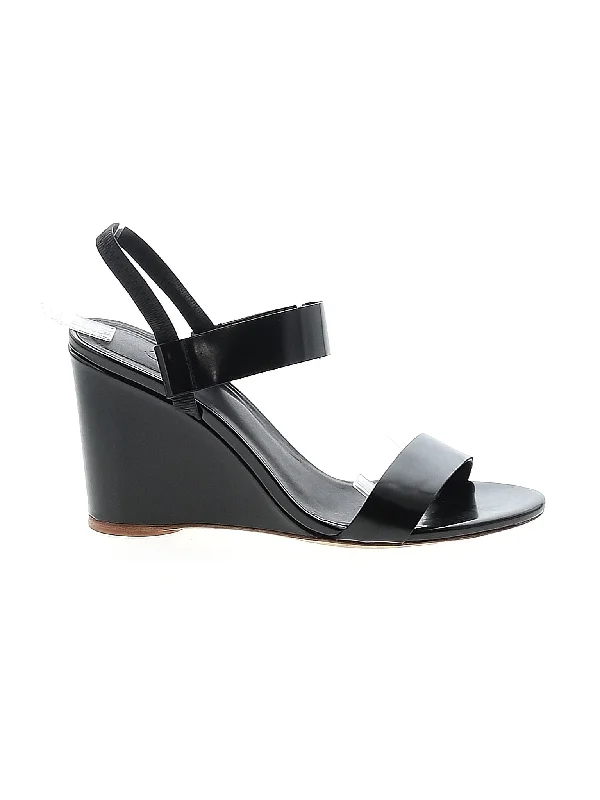 Must-Have Deals Wedges