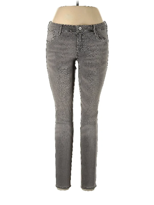 Stock Clearance Jeans
