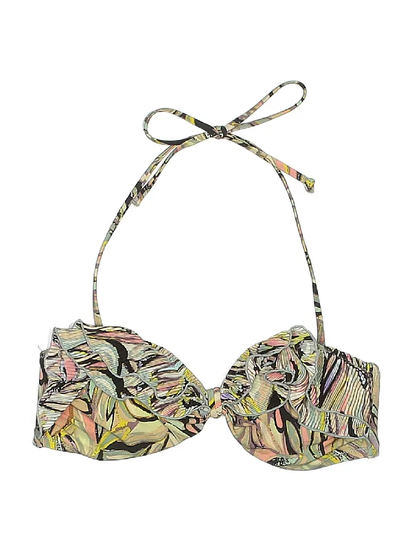 Doorbuster Deal Swimsuit Top