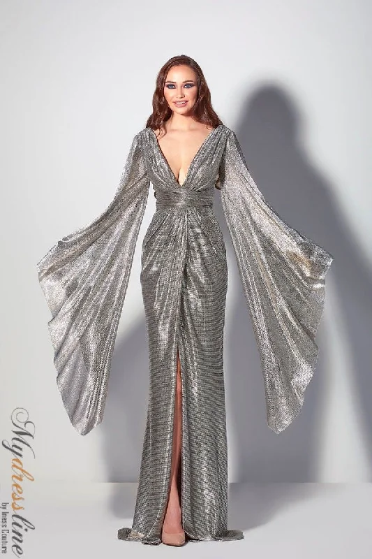 Crazy Deals Sara Badr 26823