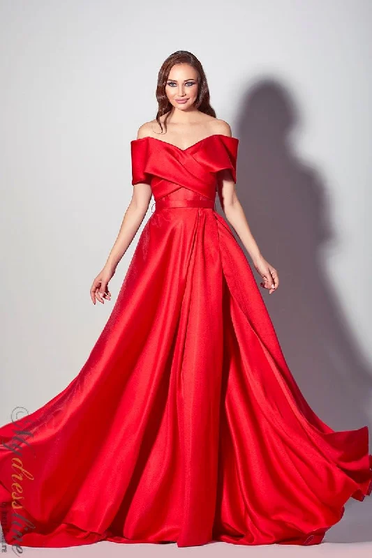 Mega Sale Sara Badr 26845