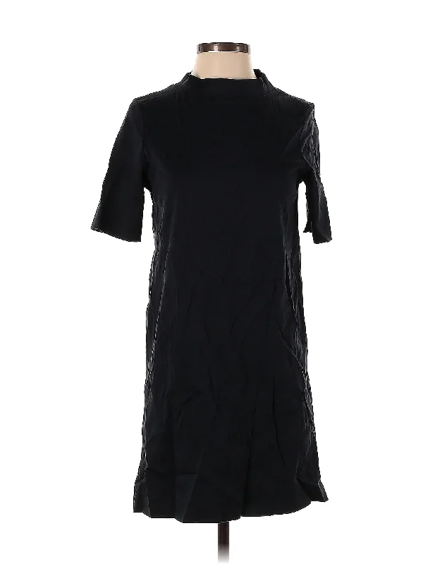 Online Specials Casual Dress