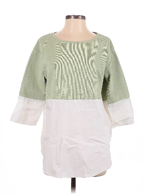 Deep Discounts Sweatshirt