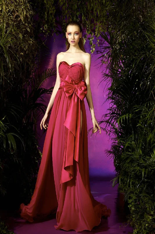 Best Bargains Ziad Germanos WA0075
