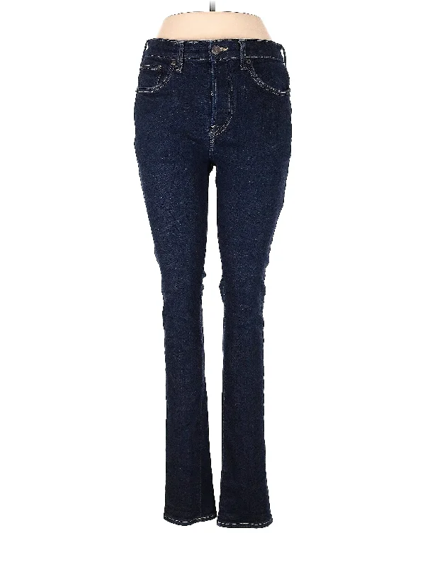 Deal Frenzy Jeans