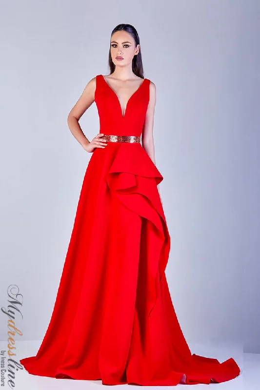 Super Sale Sara Badr 26657