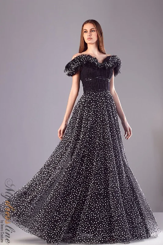 Members Only Sara Badr 27236