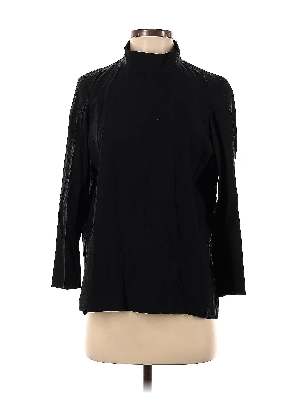 Weekend Special 3/4 Sleeve Top