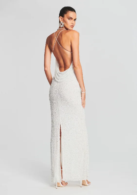 Clearance Event Alice Sequin Dress