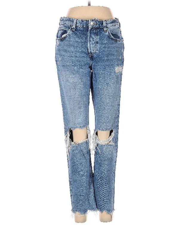 Weekend Deal Jeans