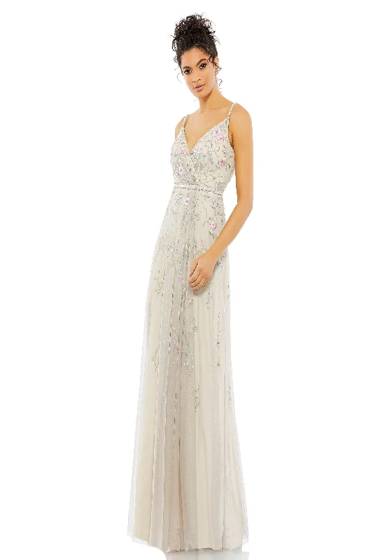 Super Bargain Mac Duggal 9141