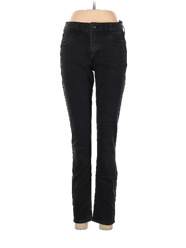 Stock Clearance Jeans