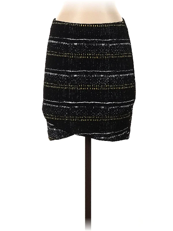 Stock Up and Save Active Skirt