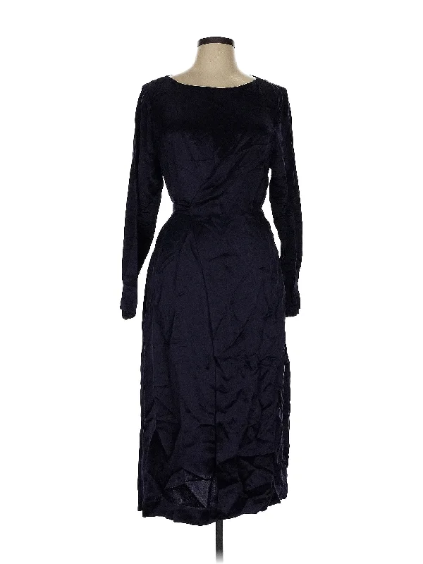 Best Bargains Casual Dress