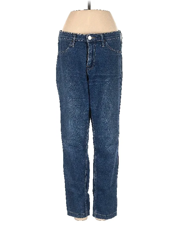 Inventory Reduction Jeans
