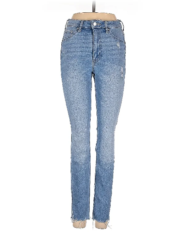 Instant Discount Jeans