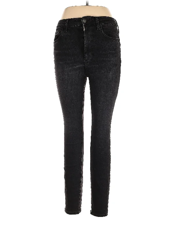 Seasonal Clearance Jeans