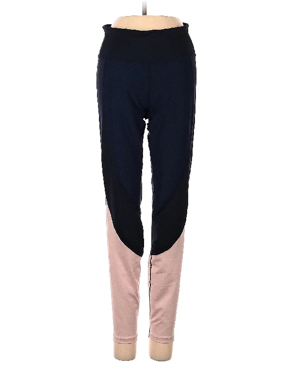 Special Buy Active Pants