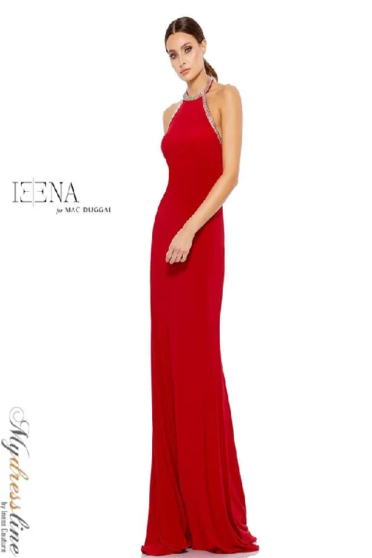 Online Specials Mac Duggal 55285