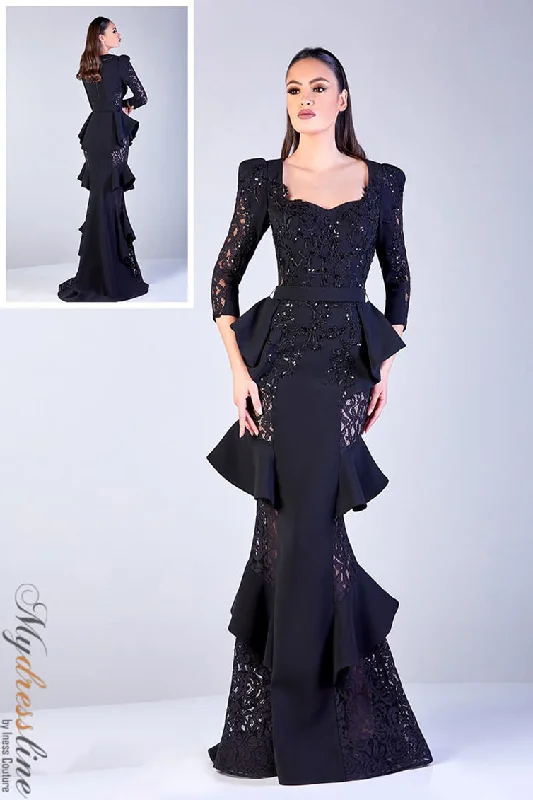 Friends and Family Sale Sara Badr 26717