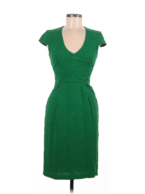 Members Only Cocktail Dress