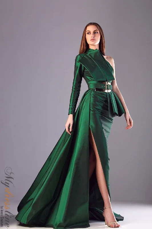 Deal Frenzy Sara Badr 27071