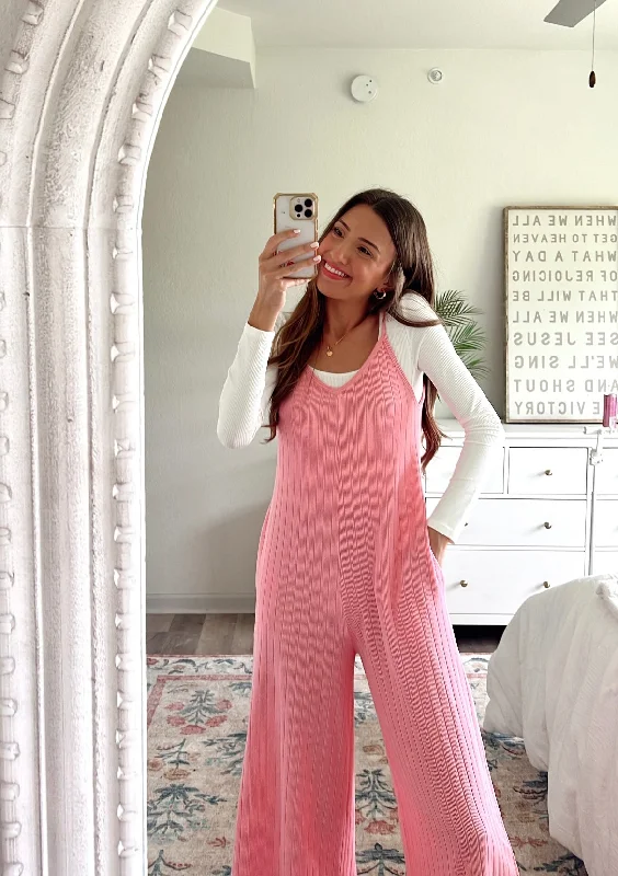 Year-End Sale TAKE IT EASY ROMPER