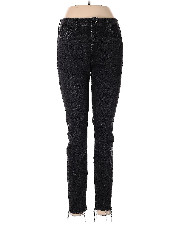 Sale Event Jeans