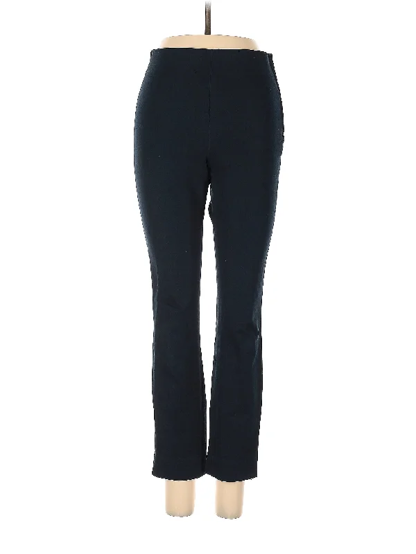 Doorbuster Deal Casual Pants