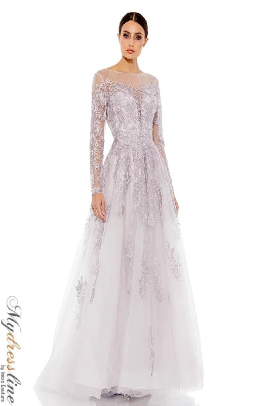 Buy Now Mac Duggal 50642
