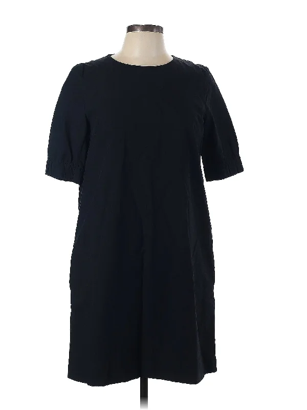 Weekend Flash Sale Casual Dress