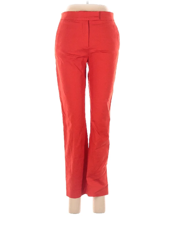 Daily Deals Dress Pants