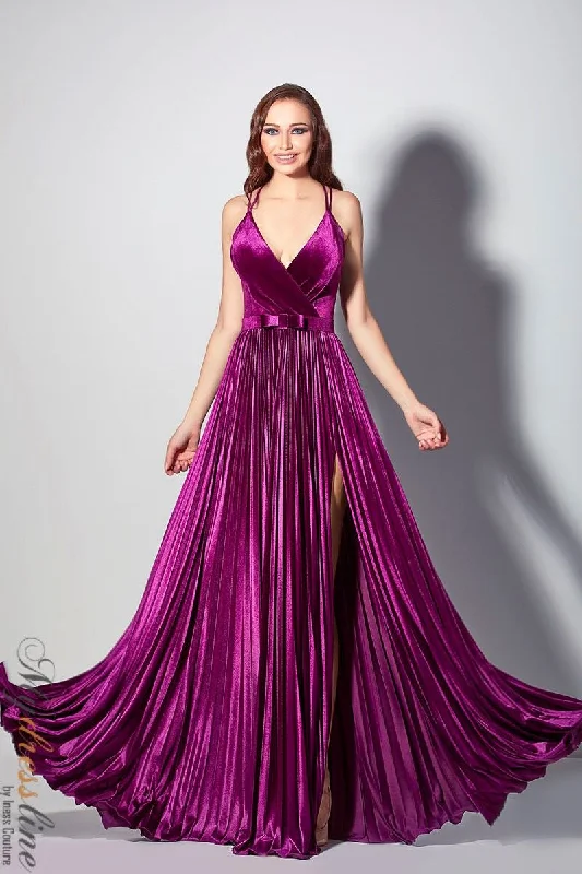Great Deals Sara Badr 26814.A