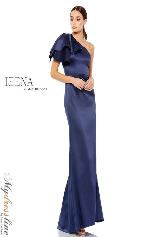 Instant Discount Mac Duggal 26521