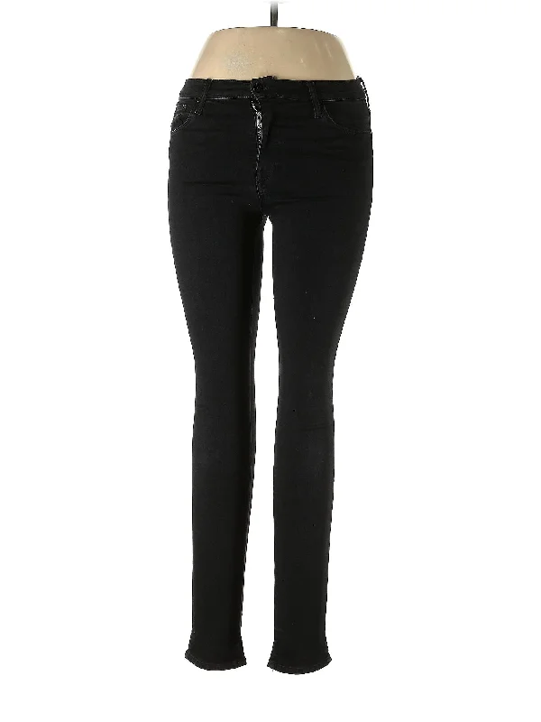 Midnight Sale Jeggings