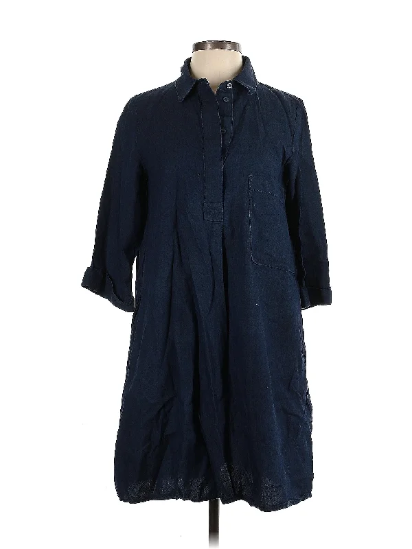 Massive Deals Casual Dress