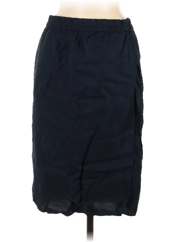 Sale Event Formal Skirt