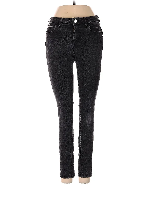 Mega Deal Jeans