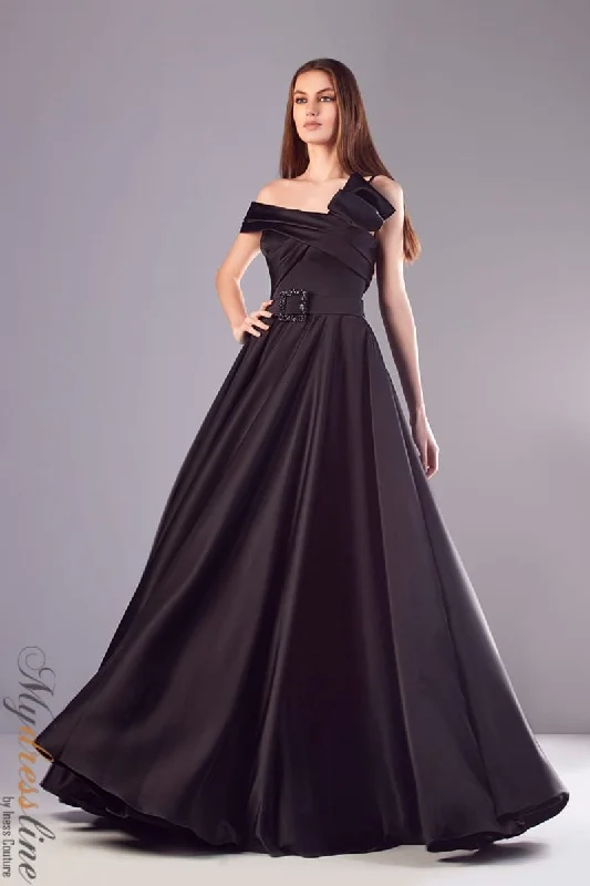 Year-End Sale Sara Badr 27292