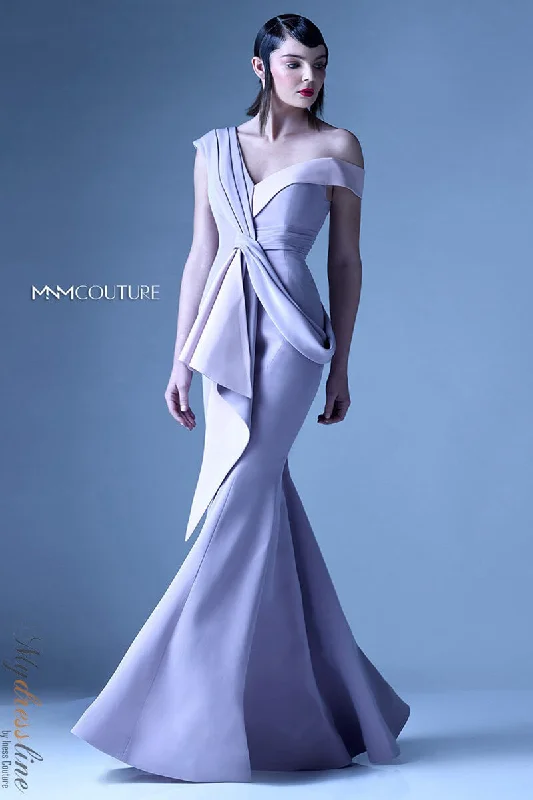 New Deals MNM Couture G0947