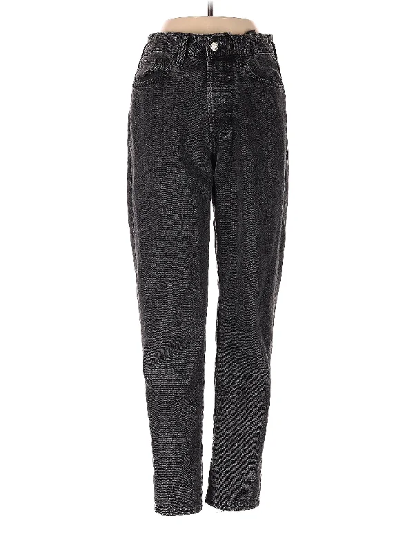 Bargain Bin Jeans