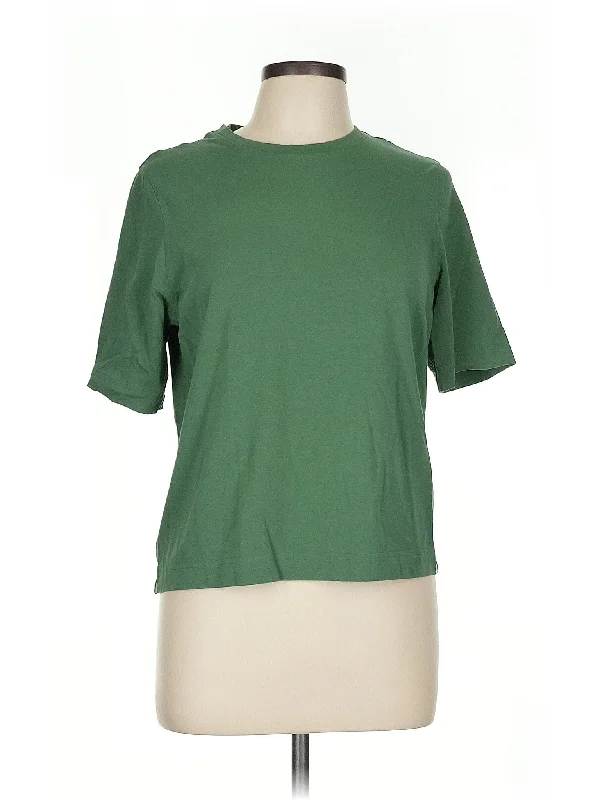 Midnight Sale Short Sleeve T Shirt