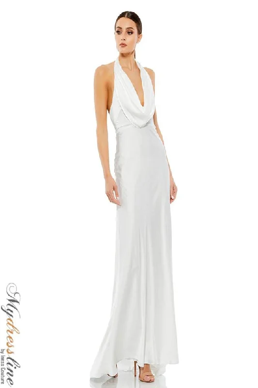 Sale Event Mac Duggal 55384