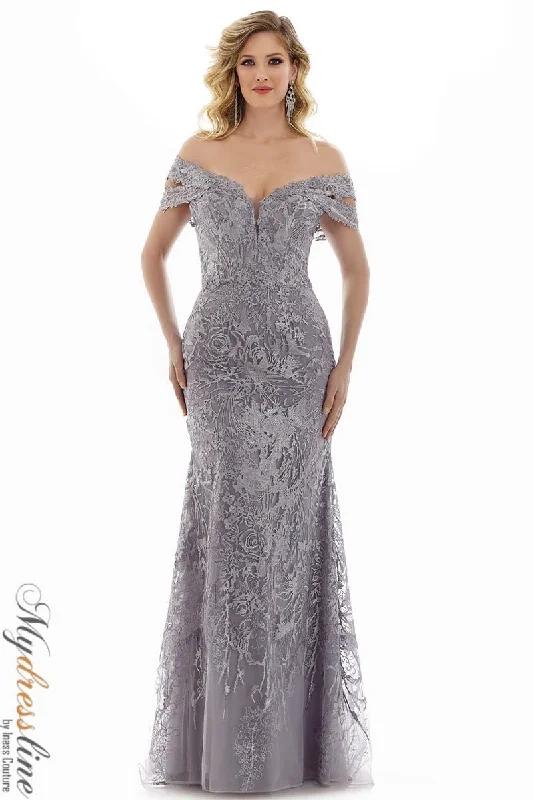 Inventory Reduction Feriani Couture 20130