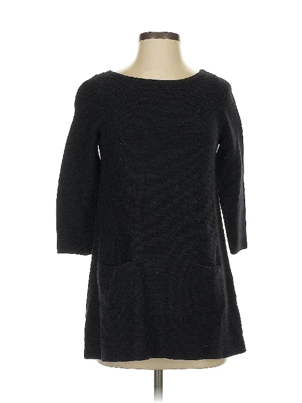 Extra Savings Pullover Sweater